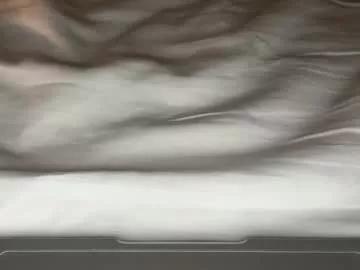 Freechat bonnettbonett on Chaturbate