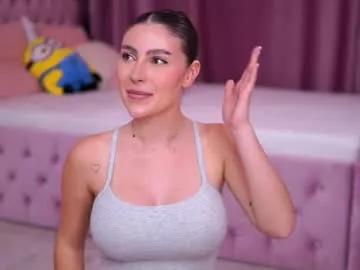 Freechat bonnyeblack on Chaturbate