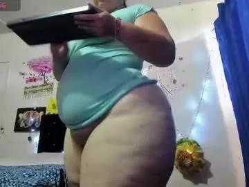 bonnyy26 on Chaturbate