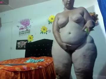 bonnyy26 on Chaturbate