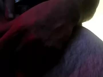 boredaf6678 on Chaturbate