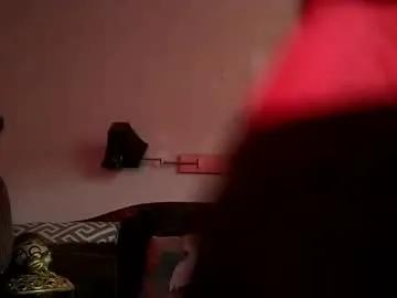 boredaf6678 on Chaturbate