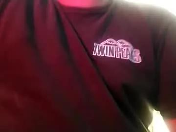 boredaf6678 on Chaturbate