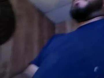 boredaf6678 on Chaturbate