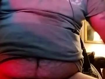 boredaf6678 on Chaturbate