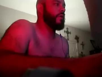 boredaf6678 on Chaturbate