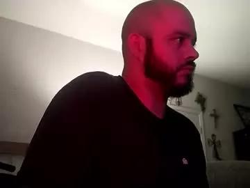 boredaf6678 on Chaturbate