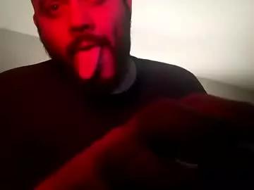 boredaf6678 on Chaturbate