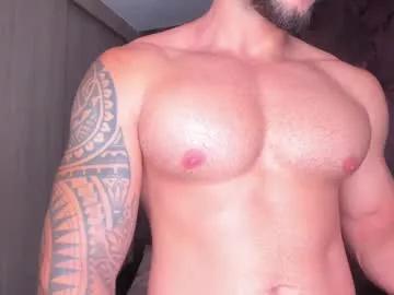 brad1_ on Chaturbate