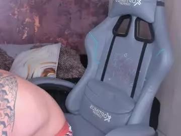 brad1_ on Chaturbate