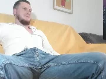 Freechat bradryder__ on Chaturbate