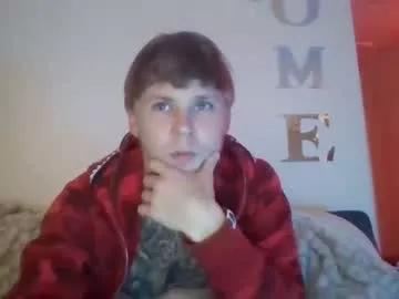 Private brandiiixo on Chaturbate