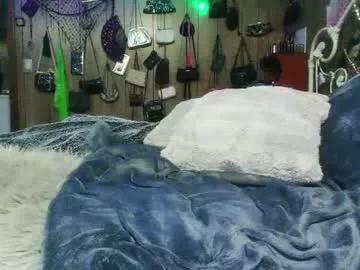 Private breezywinds963 on Chaturbate