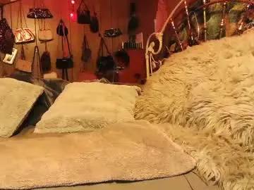 Private breezywinds963 on Chaturbate