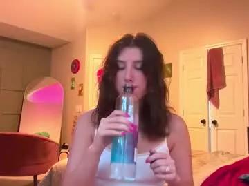 Private briadominick on Chaturbate