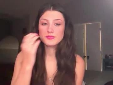 Private briadominick on Chaturbate