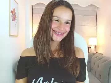 brianda_ on Chaturbate