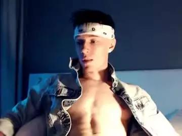 Freechat briannhardone on Chaturbate