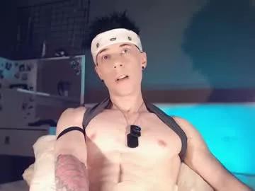 Freechat briannhardone on Chaturbate