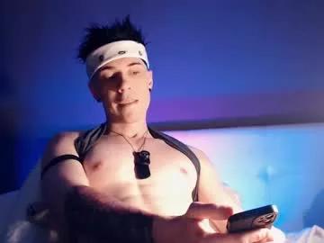 Freechat briannhardone on Chaturbate