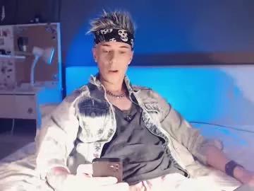 Freechat briannhardone on Chaturbate