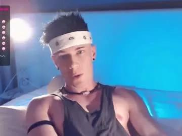 Freechat briannhardone on Chaturbate