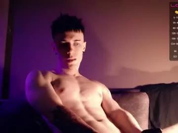 Freechat briannhardone on Chaturbate
