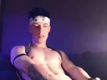 Freechat briannhardone on Chaturbate
