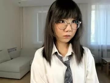 Freechat bridgetbottrell on Chaturbate