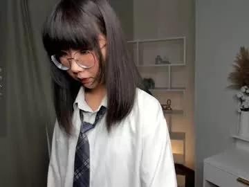 Freechat bridgetbottrell on Chaturbate