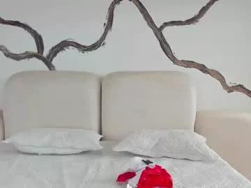 bridgetrodriguez on Chaturbate