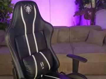 Freechat bright_diamonds_054 on Chaturbate