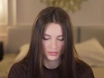 Freechat bright_diamonds_054 on Chaturbate