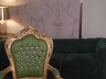 Freechat bright_diamonds_054 on Chaturbate