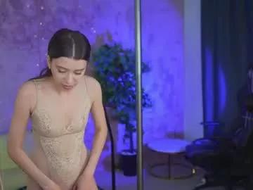 Freechat bright_diamonds_054 on Chaturbate