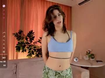 brimladbranch on Chaturbate 