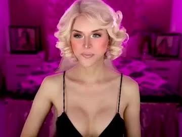 brionatop on Chaturbate