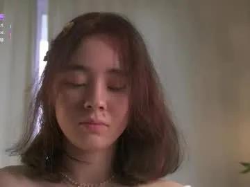 britthe on Chaturbate