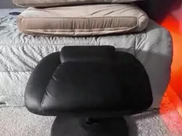 brockhurn_ on Chaturbate