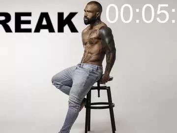 brockhurn_ on Chaturbate