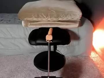 brockhurn_ on Chaturbate