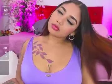 browch on Chaturbate