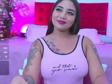browch on Chaturbate