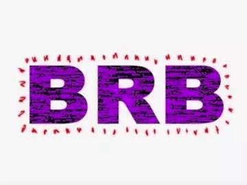 bunny_maxxi on Chaturbate