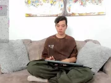 bunny_maxxi on Chaturbate