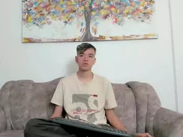 bunny_maxxi on Chaturbate