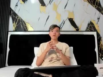 bunny_maxxi on Chaturbate