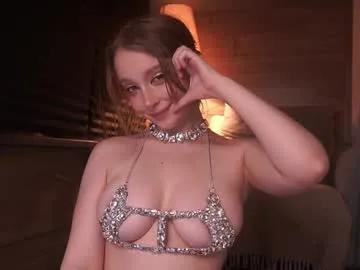Freechat bunnybonn1e on Chaturbate