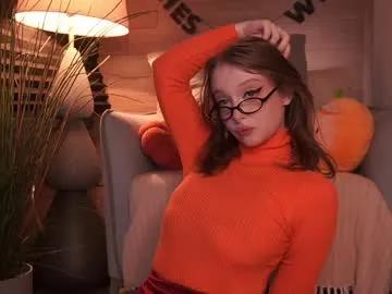 Freechat bunnybonn1e on Chaturbate