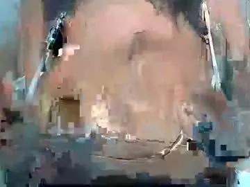 bustytessa37 on Chaturbate